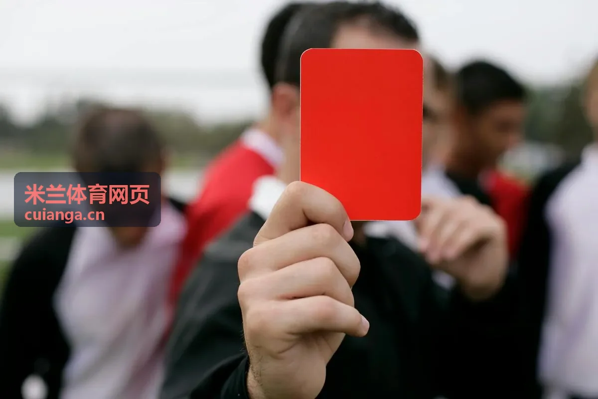 米兰体育网页 体育营销权益落地现场